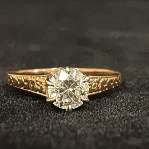 ESTATE JEWELRY ON-LINE AUCTION