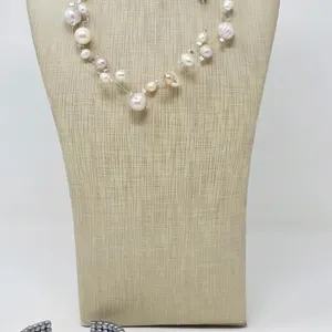 Online Jewellery Auction:  Monday May 4, 2026 @8PM