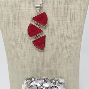 Bond Boyd Sterling Earrings Lot