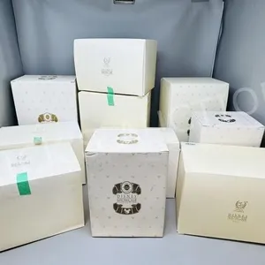 10 Lenox Disney Snow White porcelain figure set