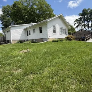 Baker Real Estate Auction