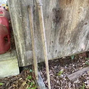 Fence Stretcher