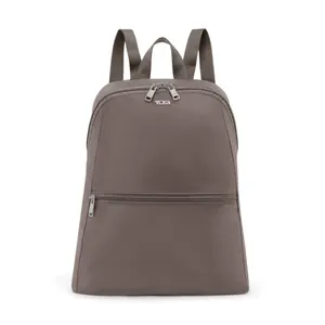 TUMI Just In Case Backpack One Size