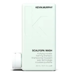 KEVIN.MURPHY SCALP.SPA WASH 8.4 fl oz
