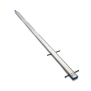 Kreg 98-Inch Straight Edge Guide XL