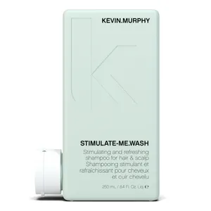 KEVIN.MURPHY Shampoo 8.45 fl oz