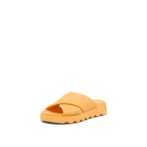 Sorel Womens Viibe Slide Sandals Size 7.5
