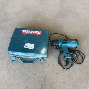Makita 1/2" Impact