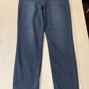 Carreli JE Denim Jeans- Blue, 8/30, $138
