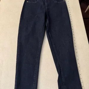 Carreli JE Stretch Denim- Blue, 4/28, $113