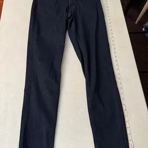 Carreli JE Pant Angel Fit - Blue Denim -4/28 $114