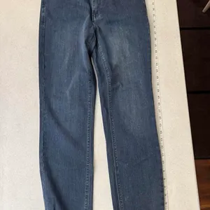 Carreli JE Pant- Blue Denim - 4/28 $ 138