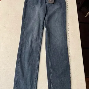 Carreli JE Pant- Blue Denim - 2/27 $ 138