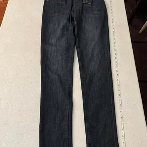 Carreli JE Jeans - Blue Denim, 2/27- $119