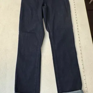 Carreli Jeans JE Pant- Blue Denim, 2/27- $150