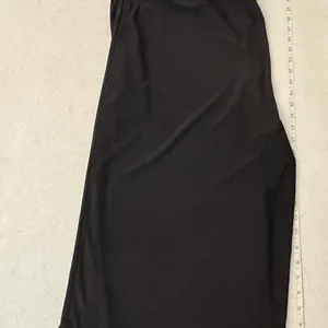 Jules Divina Plus Capri 3x Multi-Black 3X- $63