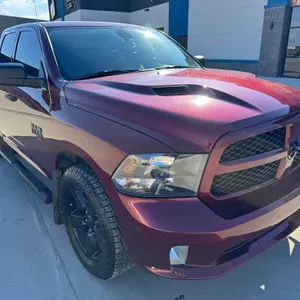 May 28ᵗʰ Saskatoon Vehicles & Equipment Auction