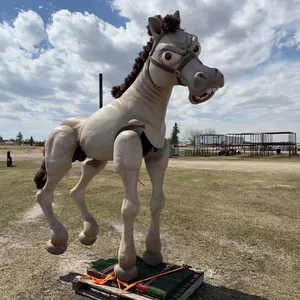 May Powersports, Machinery, Equipment & Sportsman Online Auction