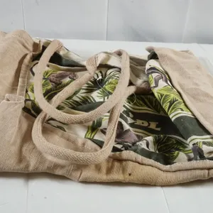 Sloth Bag
