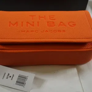 Marc Jacobs Purse in Box