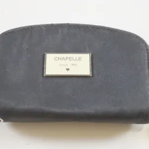 Chapelle Coin Purse