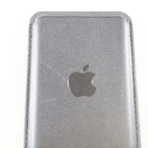 Card Wallet