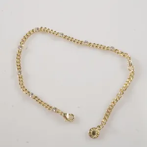Auction #60519B - Safe Deposit Box Contents - Jewelry, Currency, Precious Metals, Collectibles and More!