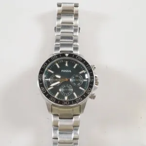 Fossil Watch