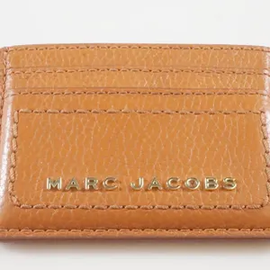 Marc Jacobs Card Wallet
