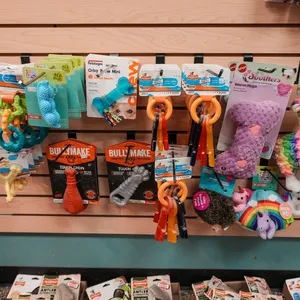May 5, 2026 - Pet Supplies By Order Of Local Municipality