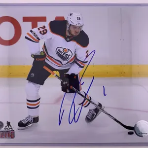 Sports Card & Memorabilia Auction