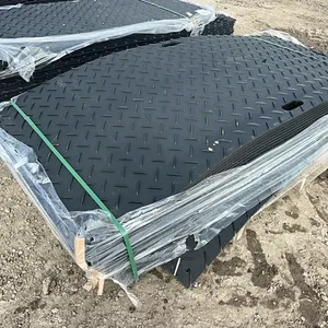 15-NEW/UNUSED 3.5'x8' FLOOR MATTING-SOLD PER MAT