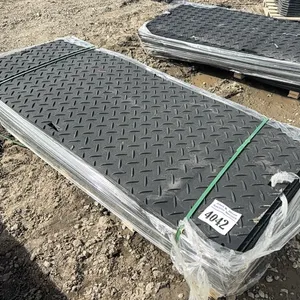 15-NEW/UNUSED 3.5'x8' FLOOR MATTING-SOLD PER MAT