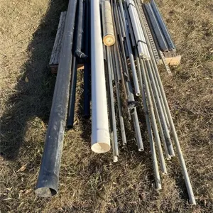 INDUSTRIAL SURPLUS in WELLINGTON KS