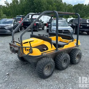 Case Quantity : 2 pairs of backhoe loader forks