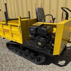 May 21 - 24, 2026 Timberlind Pasture Rent & Equip Sale