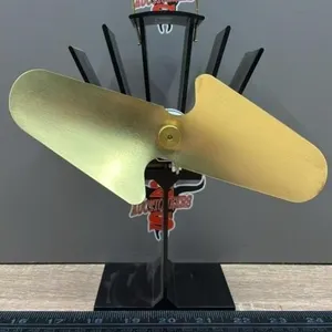 Ecofan. *NO SHIPPING