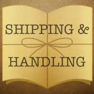 SHIPPING