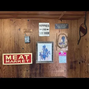 Buffalo Soldier Artwork and Signs