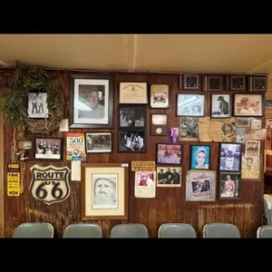 Signed Photographs, Artwork, Memorabilia