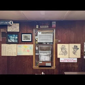 Dale Adkins Artwork, Framed Prints, & Wall Decor