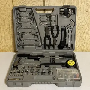 Tool Set