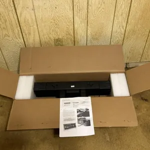 Okimat Adjustable Bed Replacement Motor