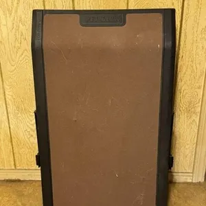 OKC Estate Auction: Furniture, Tools, Cameras & Collectibles