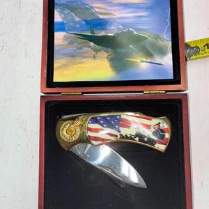 air force military knife