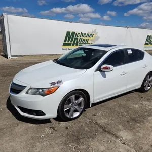 May 23, 2026  -  Automotive Timed Vehicles & RV's  Alberta