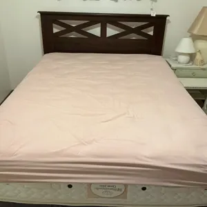 Sealy Posturepedic Mattress Set
