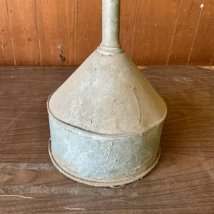 LUCIAN BRUNKOW ESTATE #3 ONLINE AUCTION - TOBIAS, NE