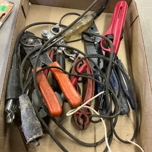 Electrical Tools