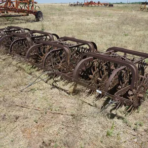 Lot 43